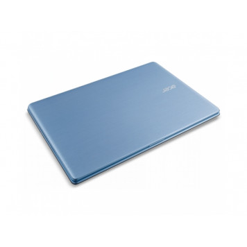 купить Нетбук Acer V5-122P-42152G50nss Netbook AMD A4 Touch 11,6 (NX.M8WER.005)-2