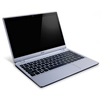 купить Нетбук Acer V5-122P-42152G50nss Netbook AMD A4 Touch 11,6 (NX.M8WER.005)-3