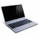 купить Нетбук Acer V5-122P-42152G50nss Netbook AMD A4 Touch 11,6 (NX.M8WER.005)