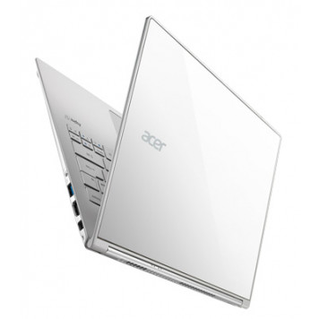 купить Ноутбук Acer S7-392-74518G25TWS  i7 13,3 Touch (NX.MBKER.009)-1