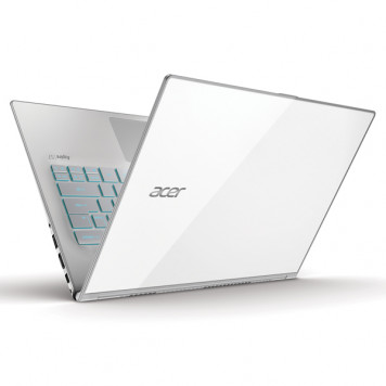 купить Ноутбук Acer S7-392-74518G25TWS  i7 13,3 Touch (NX.MBKER.009)-3