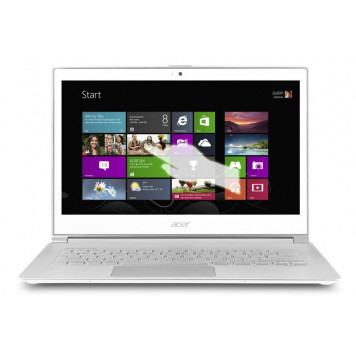 купить Ноутбук Acer S7-392-74518G25TWS  i7 13,3 Touch (NX.MBKER.009)-2