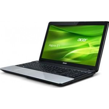 купить Ноутбук Acer E1-510-29202G32MNKK Celeron Quad core 15,6 (NX.MGRER.009)-1