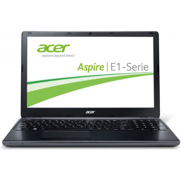 купить Ноутбук Acer E1-510-29202G32MNKK Celeron Quad core 15,6 (NX.MGRER.009)