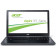 купить Ноутбук Acer E1-510-29202G32MNKK Celeron Quad core 15,6 (NX.MGRER.009)