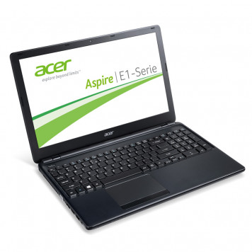 купить Ноутбук Acer E5-511G-P67F Pentium Quad core 15,6 (NX.MQWER.003)-4