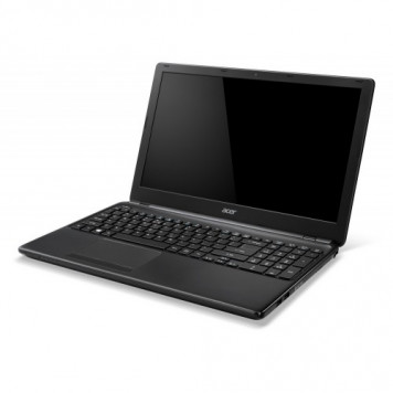 купить Ноутбук Acer M3-581TG  i3 15,6 (NX.RYKER.011)-4