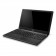 купить Ноутбук Acer E1-510-29202G32MNKK Celeron Quad core 15,6 (NX.MGRER.009)