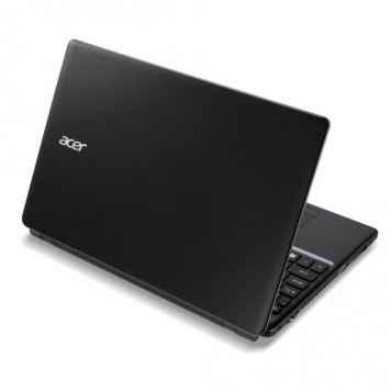 купить Ноутбук Acer E5-571 i3 15,6 (NX.ML8ER.013)-2