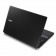 купить Ноутбук Acer E5-511G-P67F Pentium Quad core 15,6 (NX.MQWER.003)