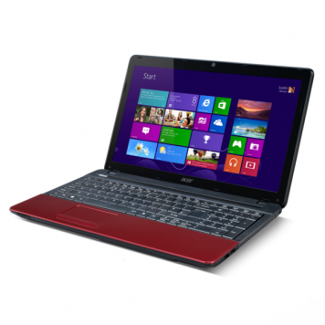 купить Ноутбук Acer E1-572G-54208G1TMnrr  i5 15,6 (NX.MHHER.005)-4