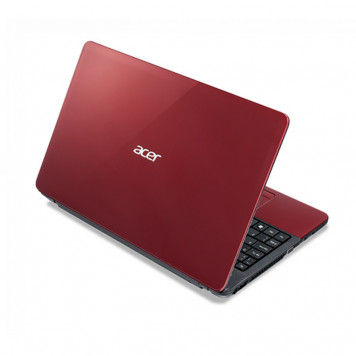 купить Ноутбук Acer E1-572G-54208G1TMnrr  i5 15,6 (NX.MHHER.005)-1