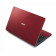 купить Ноутбук Acer E1-572G-54208G1TMnrr  i5 15,6 (NX.MHHER.005)