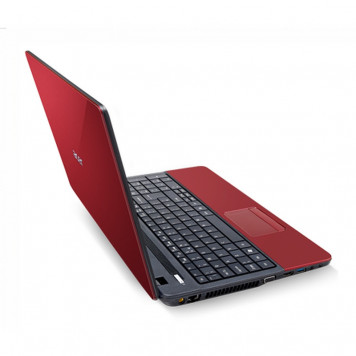 купить Ноутбук Acer E1-572G-54208G1TMnrr  i5 15,6 (NX.MHHER.005)-3