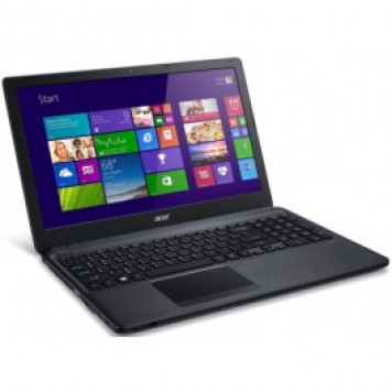 купить Ноутбук Acer V5-561-34014G50MAIK  i3 15,6 (NX.MK8ER.001)-3