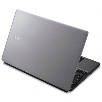 купить Ноутбук Acer V5-561G-34014G50MAIK  i3 15,6 (NX.MK9ER.018)-4