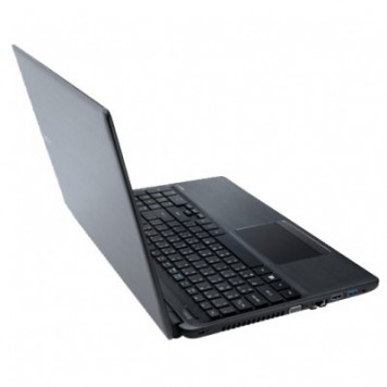 купить Ноутбук Acer V5-561G-34014G50MAIK  i3 15,6 (NX.MK9ER.018)-3