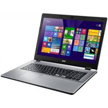 купить Ноутбук Acer V5-561G-34014G50MAIK  i3 15,6 (NX.MK9ER.018)-1