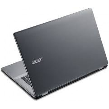 купить Ноутбук Acer V3-572G-72UE Silver  i7 15,6 (NX.MNJER.009)-4