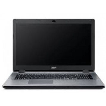 купить Ноутбук Acer V5-561G-34014G50MAIK  i3 15,6 (NX.MK9ER.018)-2