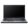 купить Ноутбук Acer V5-561G-34014G50MAIK  i3 15,6 (NX.MK9ER.018)