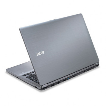 купить Ноутбук Acer V3-572G-72UE Silver  i7 15,6 (NX.MNJER.009)-1