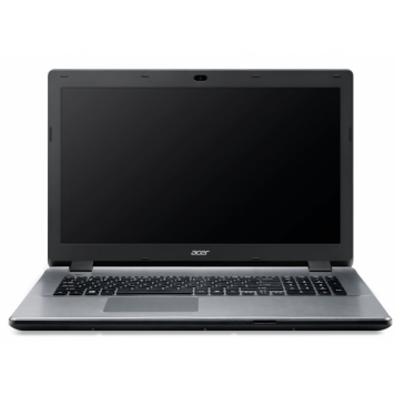 купить Ноутбук Acer E5-771G-78TT  i7 17,3 (NX.MNVER.007)