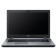 купить Ноутбук Acer E5-771G-78TT  i7 17,3 (NX.MNVER.007)