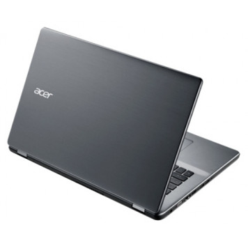 купить Ноутбук Acer E5-771G-78TT  i7 17,3 (NX.MNVER.007)-3