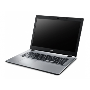 купить Ноутбук Acer E5-771G-78TT  i7 17,3 (NX.MNVER.007)-1