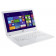 купить Ноутбук Acer Aspire V3-371-797R White  i7 13,3 (NX.MPFER.007)