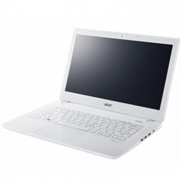 купить Ноутбук Acer Aspire V3-371-797R White  i7 13,3 (NX.MPFER.007)-1