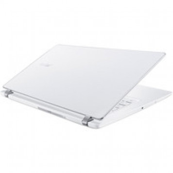 купить Ноутбук Acer Aspire V3-371-797R White  i7 13,3 (NX.MPFER.007)-2