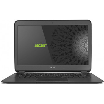 купить Ноутбук Acer S5-391-73514G25akk  i7 13,3 (NX.RYXER.011)