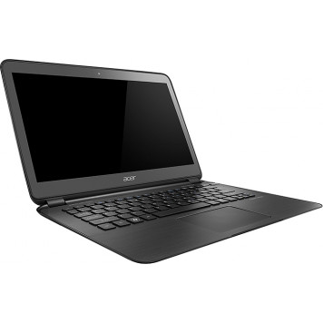 купить Ноутбук Acer S5-391-73514G25akk  i7 13,3 (NX.RYXER.011)-4