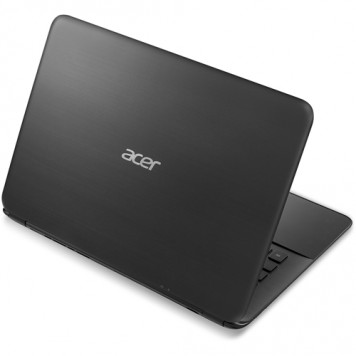 купить Ноутбук Acer S5-391-73514G25akk  i7 13,3 (NX.RYXER.011)-3