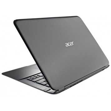 купить Ноутбук Acer S5-391-73514G25akk  i7 13,3 (NX.RYXER.011)-1