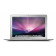 купить Ноутбук Apple MacBook Air 13 Early 2016 (MMGF2LL/A)