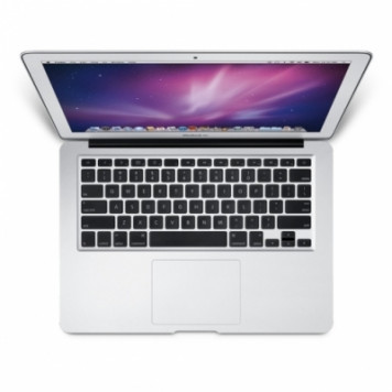 купить Ноутбук Apple MacBook Air 13 Early 2016 (MMGF2LL/A)-2