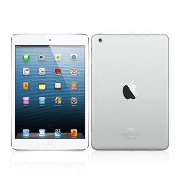 купить Планшет Apple iPad mini 3 4G 64 Гб Wi-Fi 7,9-2