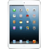 Планшет Apple iPad mini 3 4G 64 Гб Wi-Fi 7,9