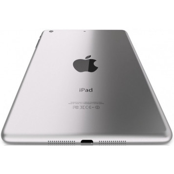 купить Планшет Apple iPad mini 3 4G 64 Гб Wi-Fi 7,9-3
