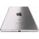 купить Планшет Apple iPad mini 3 4G 64 Гб Wi-Fi 7,9