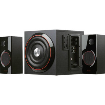 купить Колонки F&D A333U incrediblel sound (A333U)-1