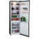 купить Двухкамерный холодильник Indesit No Frost DFM 4180 S