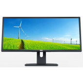 Монитор Dell UltraSharp U2913WM 29 (U2913WM)