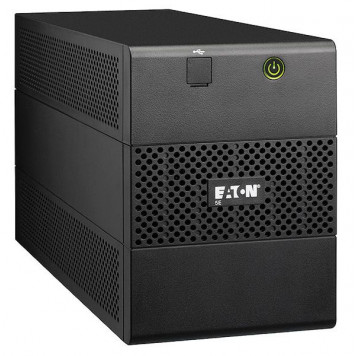 купить Eaton 5E 1100VA USB 230V UPS (5E1100iUSB)