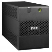 Eaton 5E 2000i USB UPS (5E2000IUSB)