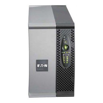 купить Eaton Evolution 850 UPS (68452)