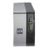 купить Eaton Evolution 850 UPS (68452)